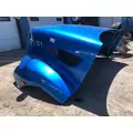 Peterbilt 579 Hood thumbnail 1