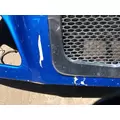 Peterbilt 579 Hood thumbnail 10