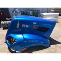 Peterbilt 579 Hood thumbnail 2
