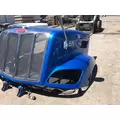 Peterbilt 579 Hood thumbnail 3