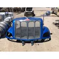 Peterbilt 579 Hood thumbnail 4
