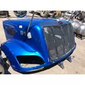 Peterbilt 579 Hood thumbnail 5