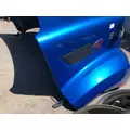 Peterbilt 579 Hood thumbnail 7