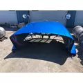 Peterbilt 579 Hood thumbnail 8
