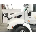 Peterbilt 579 Hood thumbnail 1