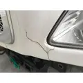 Peterbilt 579 Hood thumbnail 10