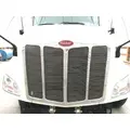 Peterbilt 579 Hood thumbnail 11