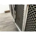 Peterbilt 579 Hood thumbnail 12