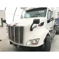 Peterbilt 579 Hood thumbnail 2