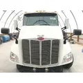 Peterbilt 579 Hood thumbnail 3