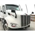 Peterbilt 579 Hood thumbnail 4