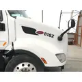 Peterbilt 579 Hood thumbnail 5
