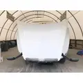 Peterbilt 579 Hood thumbnail 6