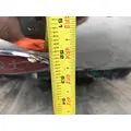 Peterbilt 579 Hood thumbnail 7