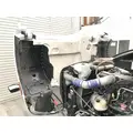 Peterbilt 579 Hood thumbnail 8