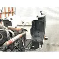 Peterbilt 579 Hood thumbnail 9