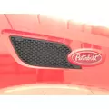 Peterbilt 579 Hood thumbnail 1