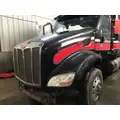 Peterbilt 579 Hood thumbnail 3