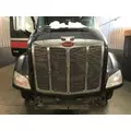 Peterbilt 579 Hood thumbnail 4