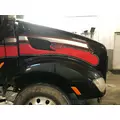 Peterbilt 579 Hood thumbnail 6