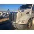 Peterbilt 579 Hood thumbnail 2