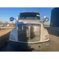 Peterbilt 579 Hood thumbnail 3