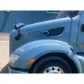 Peterbilt 579 Hood thumbnail 1