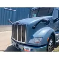 Peterbilt 579 Hood thumbnail 2