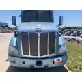 Peterbilt 579 Hood thumbnail 3