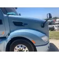 Peterbilt 579 Hood thumbnail 5