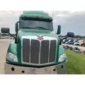 Peterbilt 579 Hood thumbnail 3