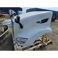 Peterbilt 579 Hood thumbnail 1