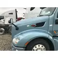 Peterbilt 579 Hood thumbnail 10