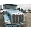 Peterbilt 579 Hood thumbnail 12