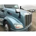 Peterbilt 579 Hood thumbnail 13