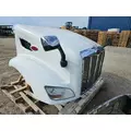 Peterbilt 579 Hood thumbnail 3