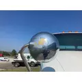 Peterbilt 579 Hood thumbnail 12