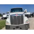 Peterbilt 579 Hood thumbnail 3