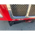 Peterbilt 579 Hood thumbnail 12