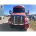 Peterbilt 579 Hood thumbnail 3