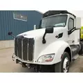 Peterbilt 579 Hood thumbnail 2