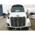 Peterbilt 579 Hood thumbnail 3