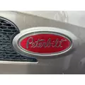 Peterbilt 579 Hood thumbnail 1