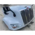 Peterbilt 579 Hood thumbnail 4