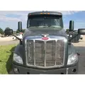 Peterbilt 579 Hood thumbnail 3