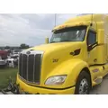 Peterbilt 579 Hood thumbnail 3