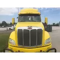 Peterbilt 579 Hood thumbnail 4