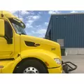 Peterbilt 579 Hood thumbnail 6