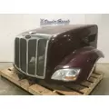 Peterbilt 579 Hood thumbnail 3