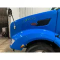 Peterbilt 579 Hood thumbnail 1